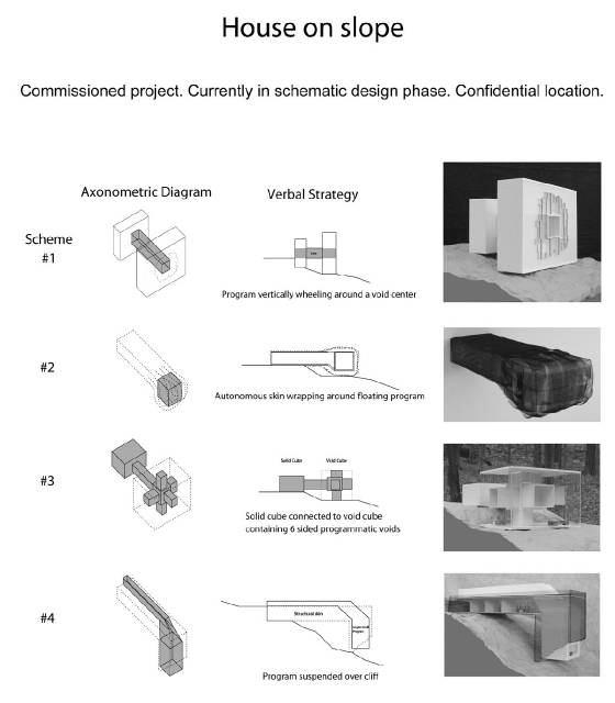 2010_February_CurrentWork.jpg