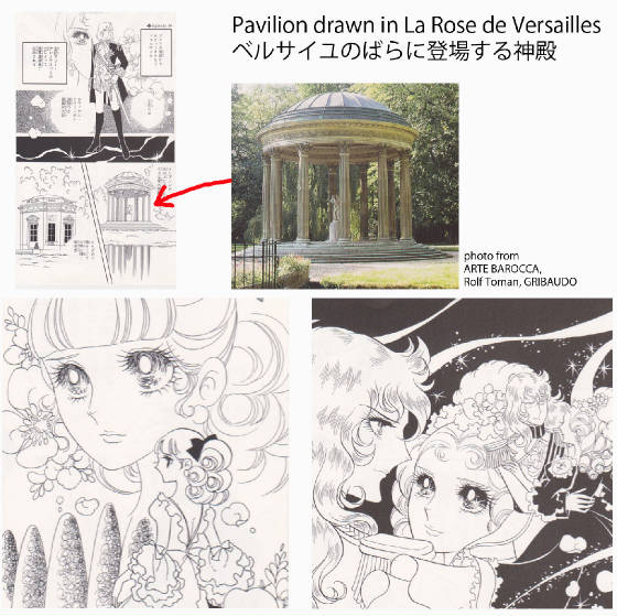 Versaillesweb4W.jpg